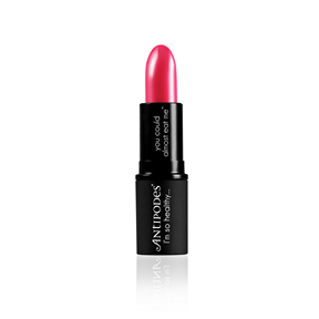Antipodes-Dragon Fruit Pink Lipstick