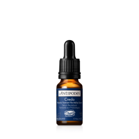 Antipodes-Credo Revitalise Serum Mini