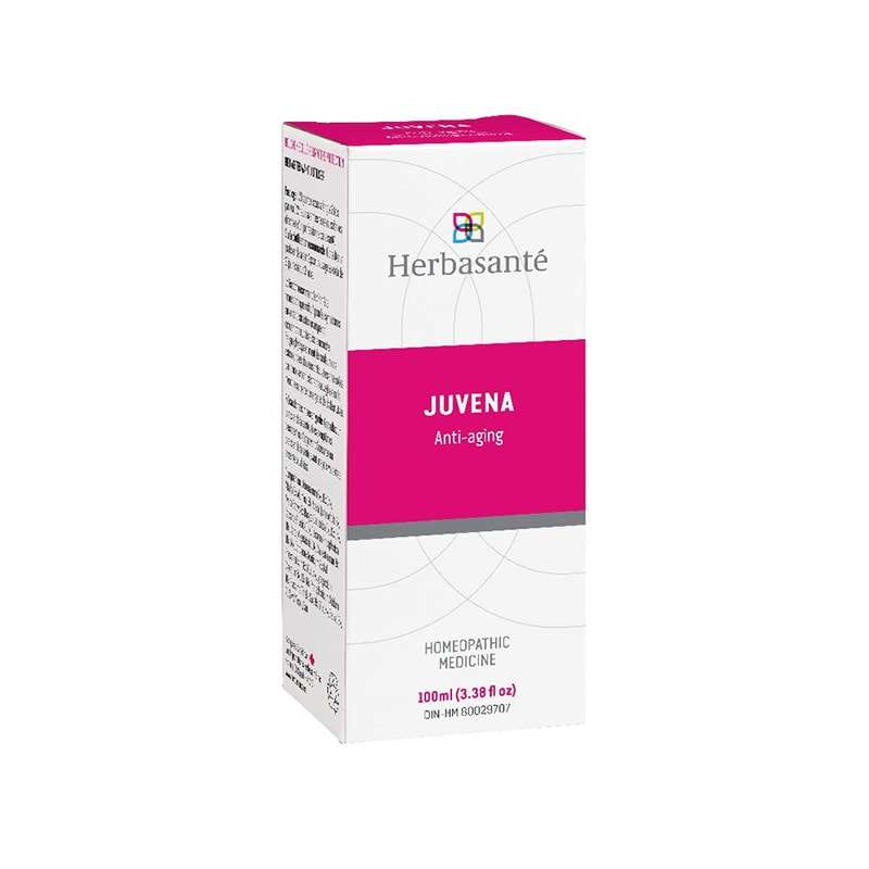 Herbasante_Juvena_100 ML