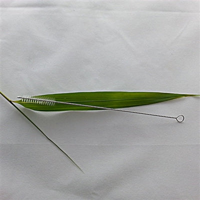 ENVIRO GLASS STRAWS_Cleaning Brush