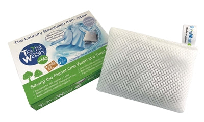 TERRA WASH (MK Enterprise)   Terra Wash +Mg Sachet