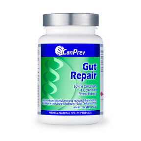 CanPrev   Gut Repair   90 Capsules