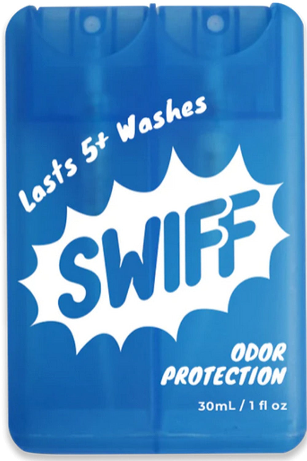 SWIFF SPRAY   Swiff Spray   30 ml