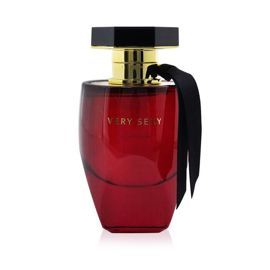 Victoria's Secret    Women    Very Sexy    50 ml Eau De Parfum Spray (unboxed)