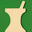 Smith's Compounding Pharmacy logo