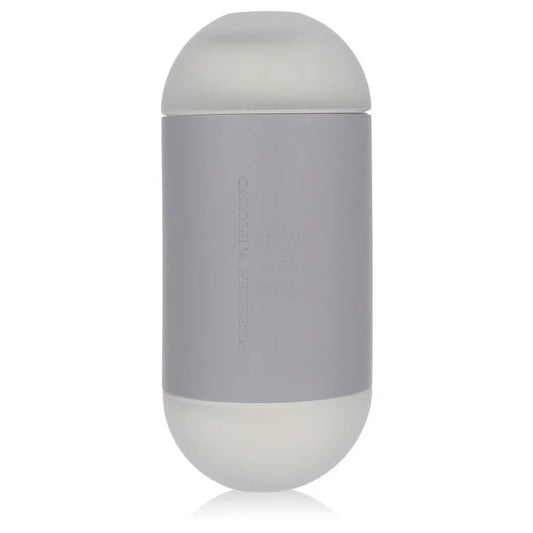 212 Eau De Toilette Spray (Tester) By Carolina Herrera 3.4 oz Eau De Toilette Spray
