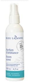 Lavender Eucalyptus Room Scent  120ml