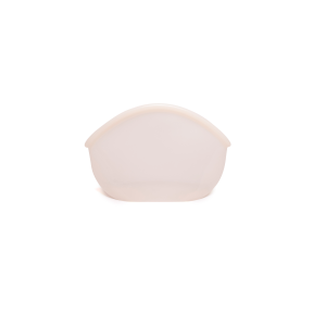 Food Huggers   Hugger Bag Champagne 1pc