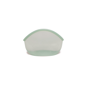 Food Huggers   Hugger Bag Juniper 1pc