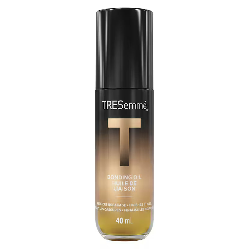 TRESEMME STYLING AID BONDING OIL 40ML