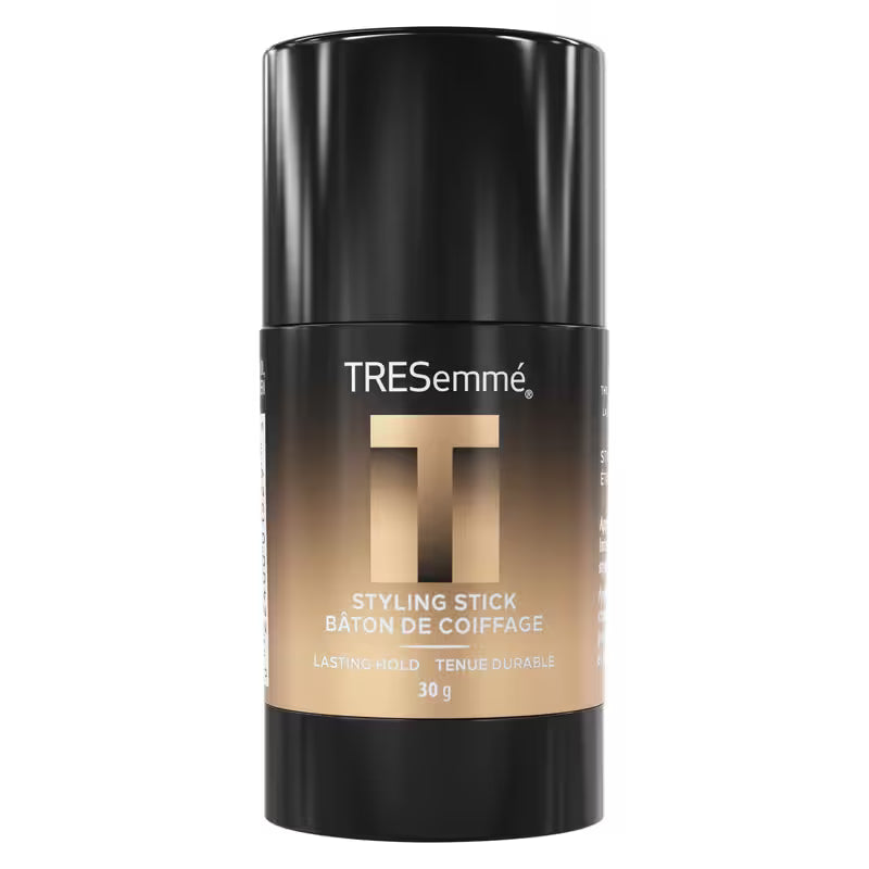 TRESEMME STYLING AID STICK 30G