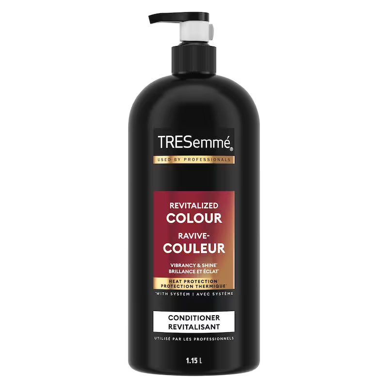 TRESEMME COLOR REVITALIZE CND 1.15L