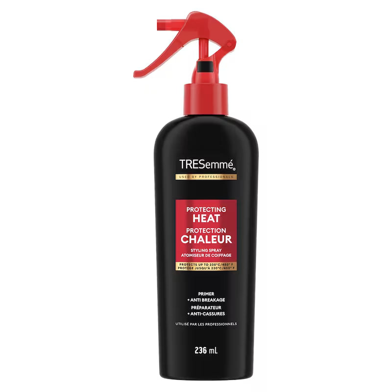 TRESEMME SP HEAT 236ML
