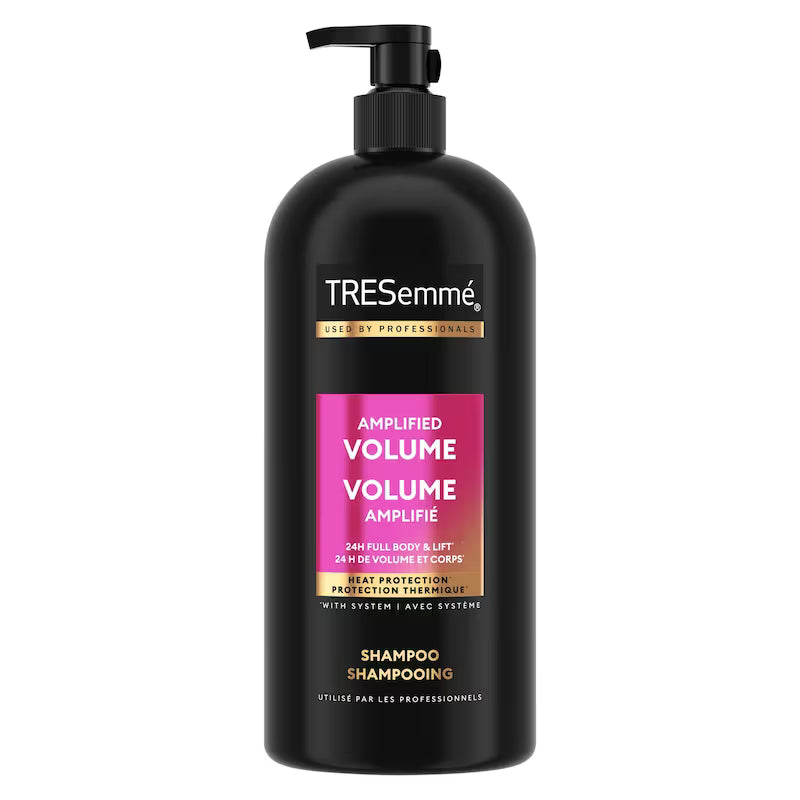 TRESEMME SHP 24H VOLUME 1.15L