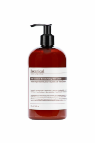 Botanical Therapeutic   Skin Cream 500ml