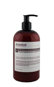 Botanical Therapeutic   Skin Cream Plus 500ml