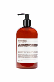 Botanical Therapeutic   Conditioner 500ml