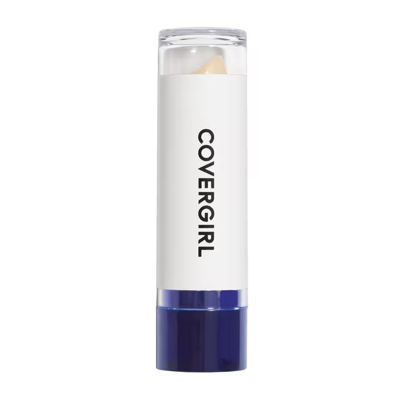 COVER GIRL CONCEALERS SMOOTHERS NEUTRALIZER CD 730 pack of 2