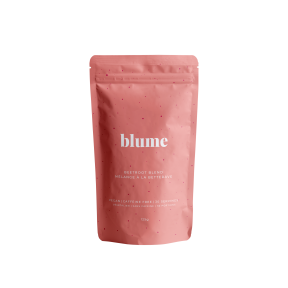 Blume   Beetroot Blend 125g