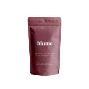 Blume   Oat Milk Chai Blend 100g