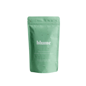 Blume   Mint Cocoa Blend 125g