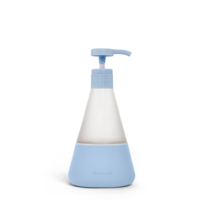 Cleancult   Liquid Hand Soap - Periwinkle 1ea