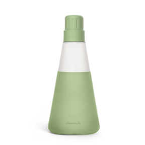 Cleancult   Laundry Detergent - Lime Green 1ea