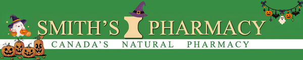 Smith's Compounding Pharmacy 
