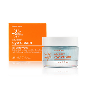 Earth Science   Azulene Eye Treatment 25g