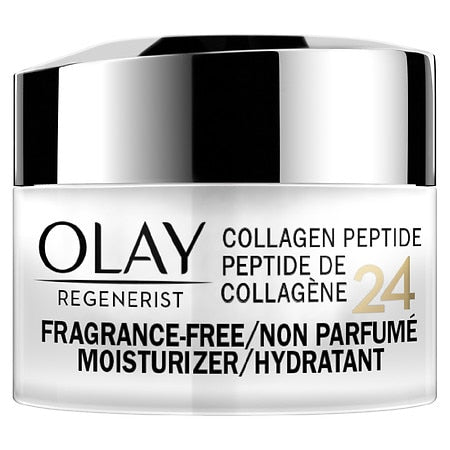OLAY REGENERIST MOIS COLLAGEN PEPTIDE24 15ML