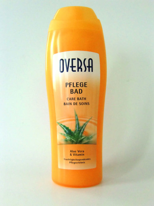 MARTINA COLLECTION   OCEAN CREAM BATH, 1000mL