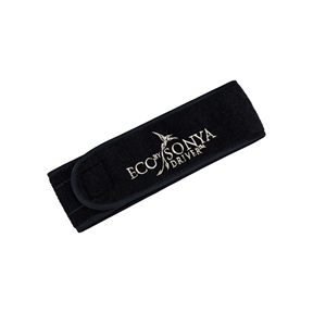Eco Tan-Skin Compost Headband