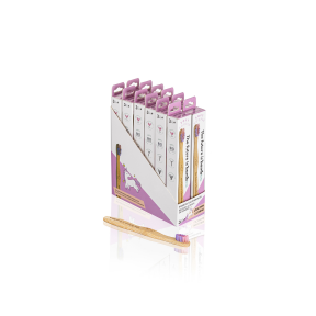 FUTURE IS BAMBOO   Kids Unicorn 12/Box