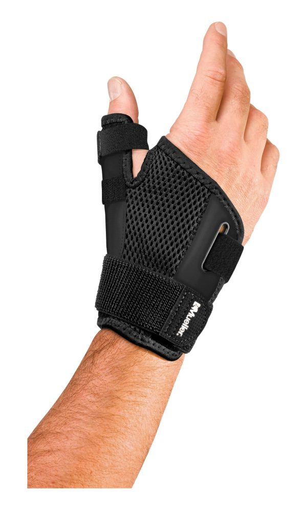 THUMB STABILIZER 1SZ MUELLER