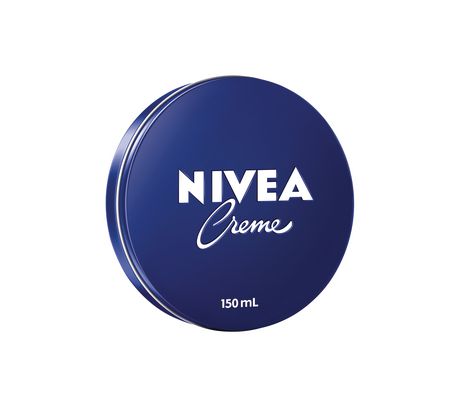 NIVEA CREAM 150ML
