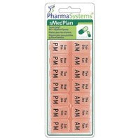 PHA PILL BX 2/DY