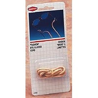 MANSFIELD EYEGLASS CORD