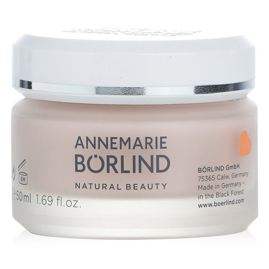 AnneMarieBorlind_ROSENTAU Harmonizing Day Cream_50 mL