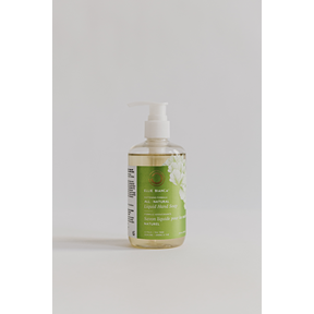 Ellie Bianca   Citrus + Tea Tree Hand Soap 250ml