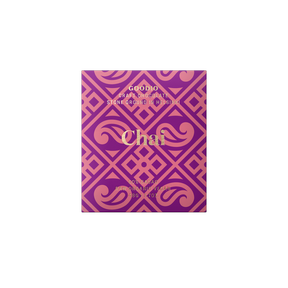 Goodio-Chai 50%