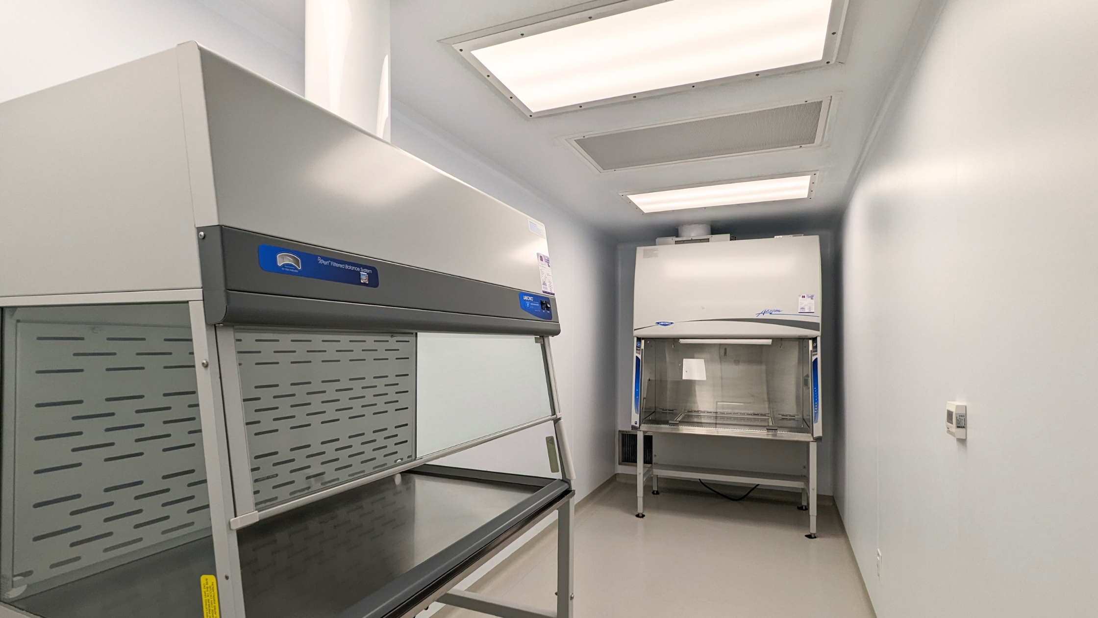 Smith`s Compounding Pharmacy