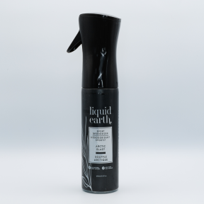 Liquid Earth   Arctic Blast Sports Deoderizer 290ml