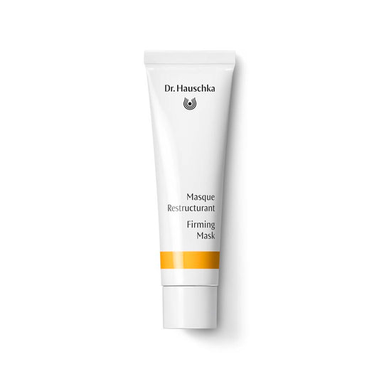 Dr Hauschka Firming Mask 30 ml