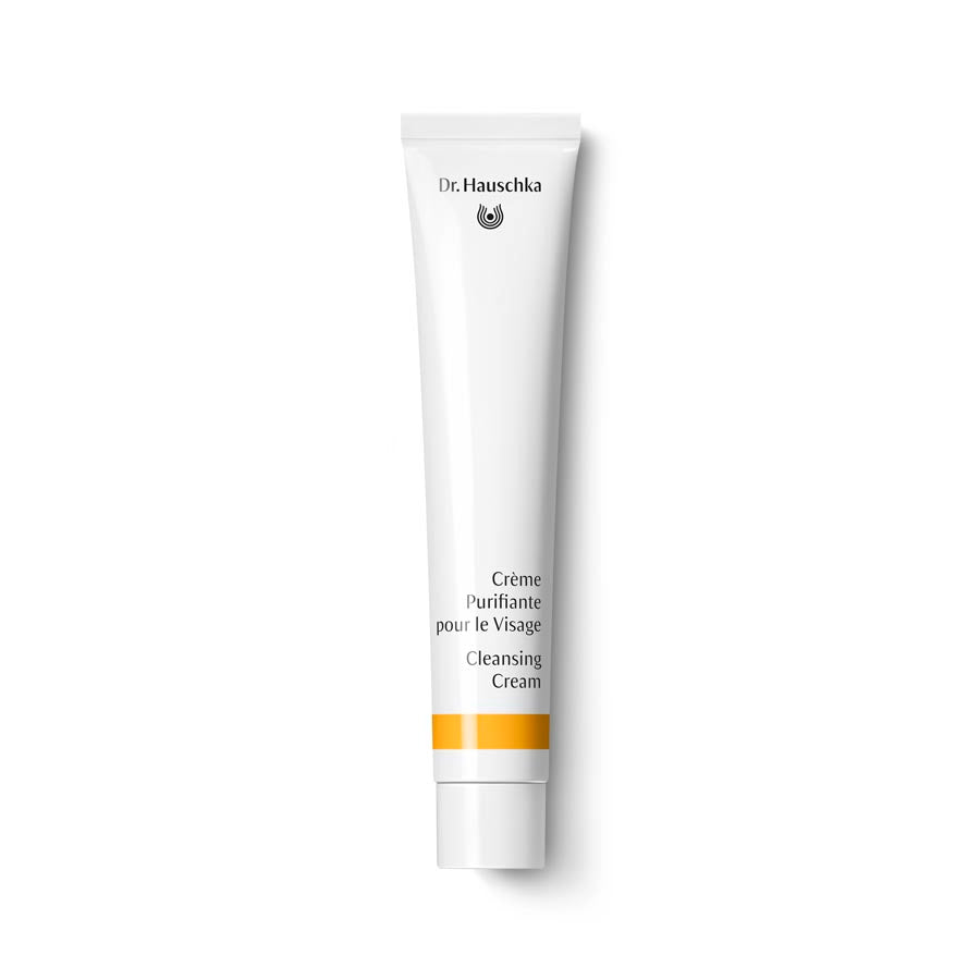 Dr Hauschka Cleansing Cream 50 ml