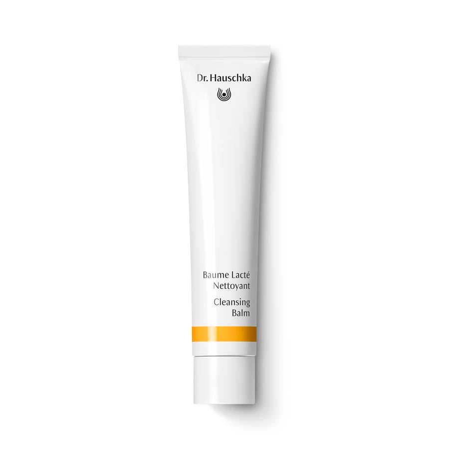 Dr Hauschka Cleansing Balm 75ml