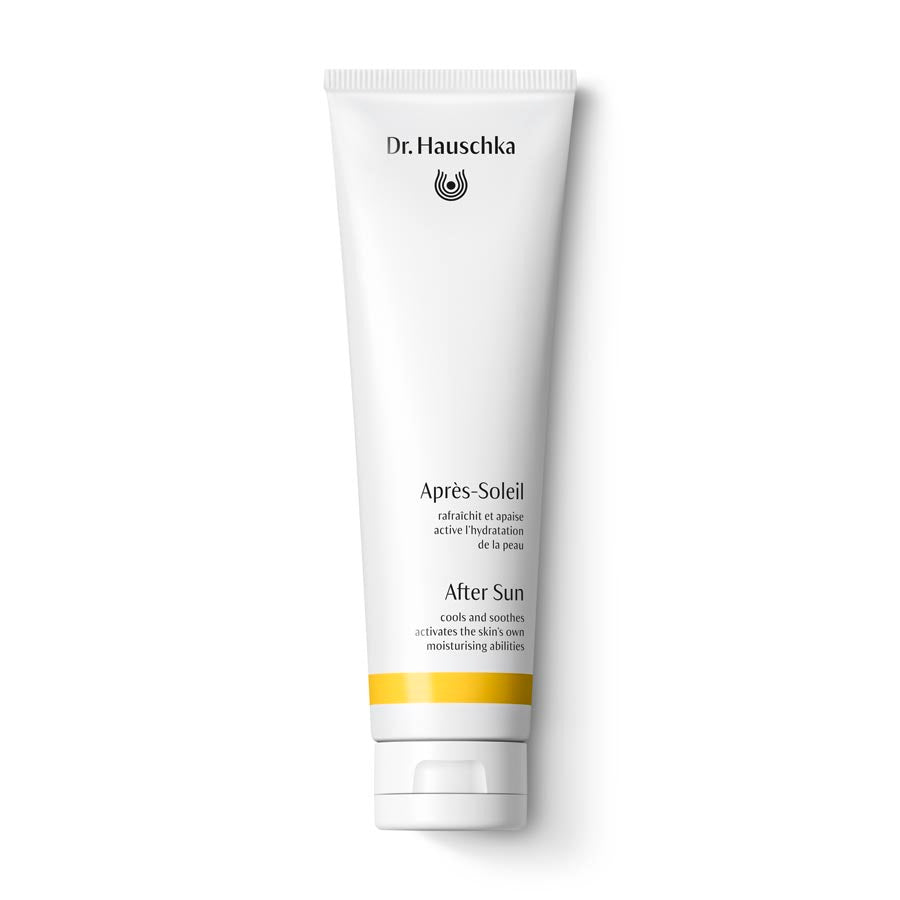 Dr Hauschka After Sun 150ml