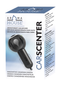 Divine Essence   Car Scenter 1ea