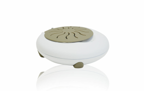 Divine Essence   AromaShell - Sand 1ea