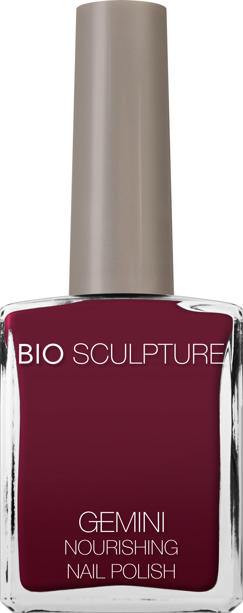 GABRIEL COSMETICS    Thorn Nail Polish 14ml