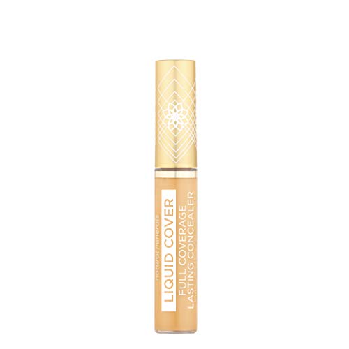 Liquid Cover 14NM 7.5ml
